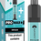 Thumbnail: HAYATI PRO MAX PLUS VAPE KIT 6000 MR BLUE