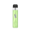 Thumbnail: VAPORESSO XROS 4 MINI VAPE KIT