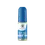 Thumbnail: BLUE RAZZ LEMONADE NIC SALT E-LIQUID BY BAR JUICE 5000
