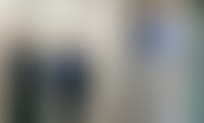 사이버안보연구소 설립