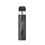 Thumbnail: VAPORESSO XROS 4 MINI VAPE KIT