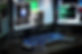 monitor-screens-with-digital-data-walkie-talkie-2021-09-02-14-43-12-utc.jpg