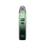 Thumbnail: OXVA XLIM CLASSIC EDITION VAPE KIT