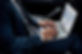 partial-view-of-african-american-businessman-using-2021-08-31-03-39-20-utc.jpg
