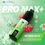 Thumbnail: HAYATI PRO MAX PLUS VAPE KIT 6000 WATERMELON ICE