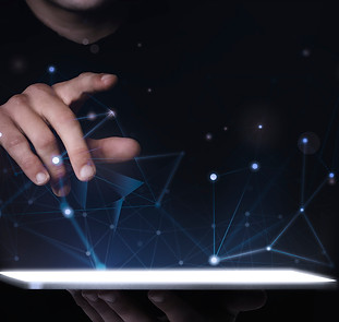 man-using-digital-tablet-psd-mockup-smart-technology.jpg