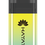 Thumbnail: HAYATI PRO MAX PLUS VAPE KIT 6000 FRUIT TWIST