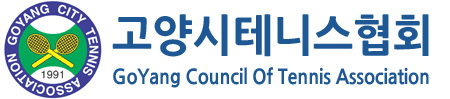 logo.gif