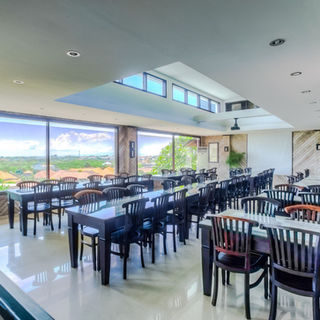 2nd floor interior photo.jpg