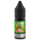 Thumbnail: APPLE CUCUMBER NIC SALT E-LIQUID BY EMPIRE BREW