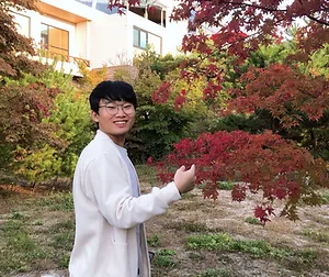 2021 7월 이달의 연구원