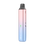 Thumbnail: VAPORESSO VIBE SE VAPE KIT