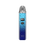 Thumbnail: OXVA XLIM CLASSIC EDITION VAPE KIT