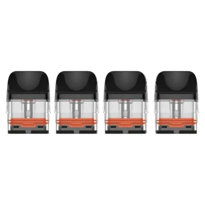 Thumbnail: VAPORESSO XROS COREX 2.0 REPLACEMENT PODS