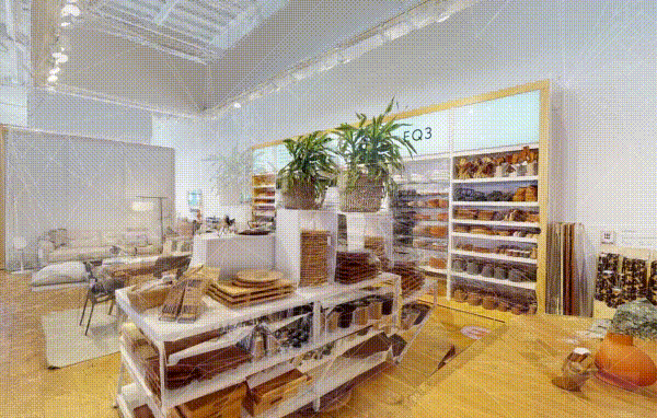 영업팀 문의하기.gif