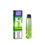 Thumbnail: LEMON LIME LOST MARY NERA15K REFILL PACK