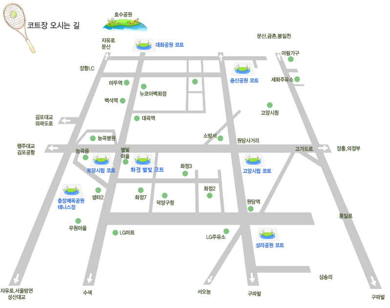 map.gif