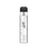 Thumbnail: VAPORESSO XROS 4 MINI VAPE KIT
