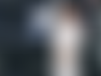 솔랩, 양면모듈 특화 기술력으로 ‘착한 태양광발전소’ 제공