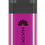 Thumbnail: HAYATI PRO MAX PLUS VAPE KIT 6000 STRAWBERRY WATERMELON