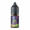 Thumbnail: ZESTY GRAPPY NIC SALT E-LIQUID BY MONSTA VAPE