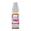 Thumbnail: STRAWBERRY SNOOW (ICE CREAM) NIC SALT E-LIQUID BY ELF BAR ELFLIQ