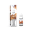 Thumbnail: CHERRY COLA E-LIQUID HAYATI PRO MAX NIC SALTS
