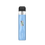 Thumbnail: VAPORESSO XROS 4 MINI VAPE KIT