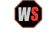 WS DIAMOND product