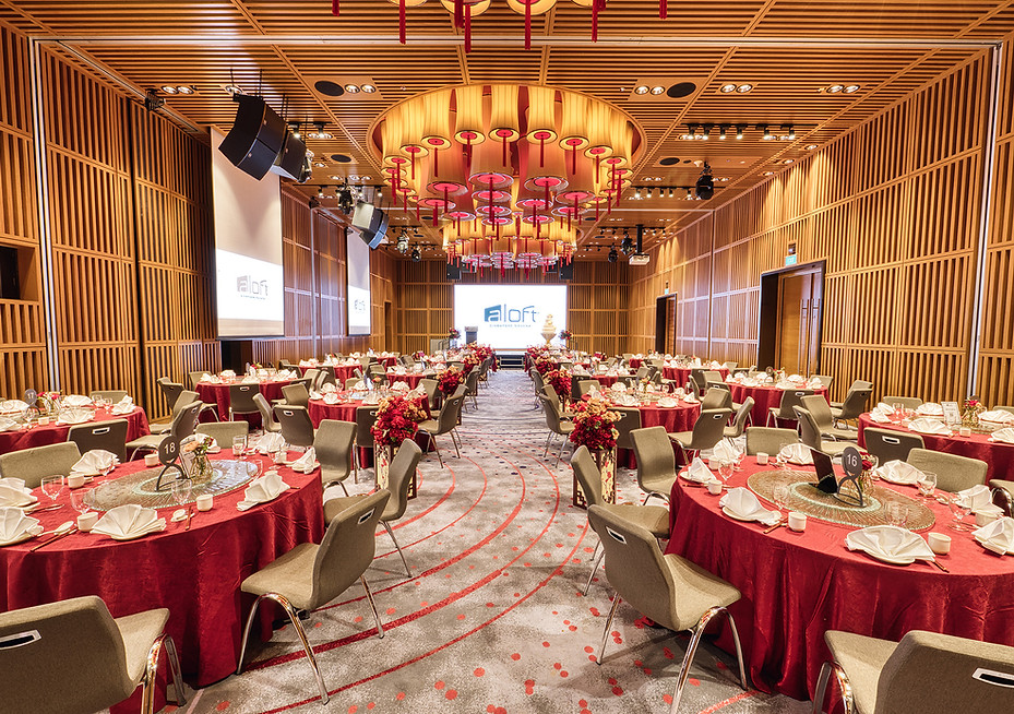 Balestier Ballroom 2.jpg