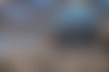 Inside the Event Venue: Four Seasons Hotel Singapore