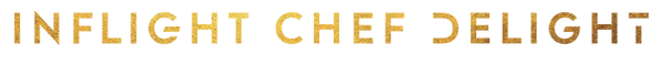logo-sansville-sansfond.png