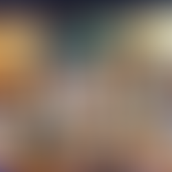 Giving Tuesday: A Day to Empower Fathers and Children with Welcome to Fatherhood