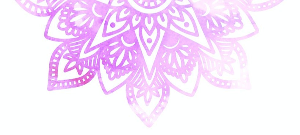 17-179694_vector-freeuse-stock-mandala-transparent-watercolor-transparent-watercolor_edited_edited.j