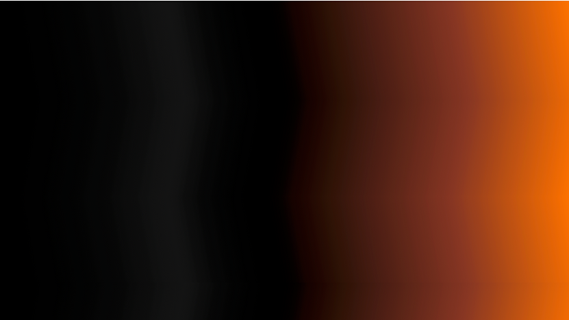 CSD Ventures Brand Kit-2.png