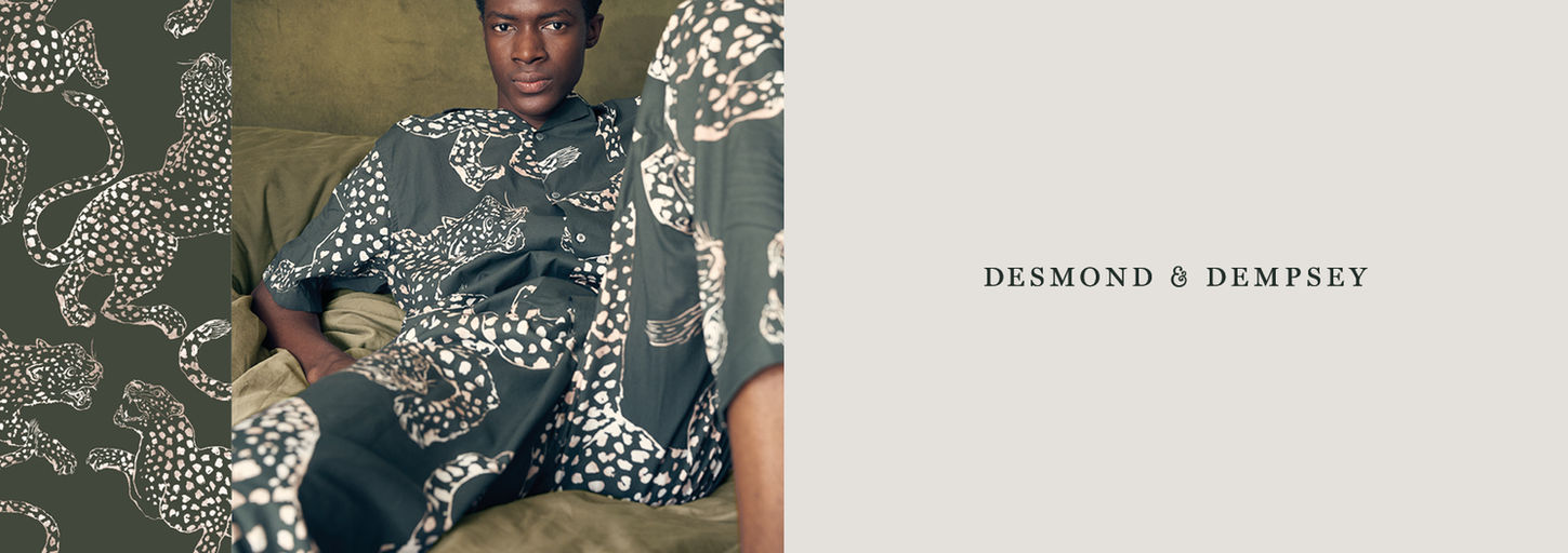 D&D Brand Identity Manual copyb3.jpg