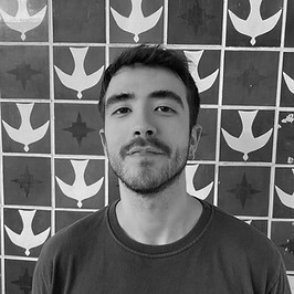 Guilherme Morais_edited_edited.jpg