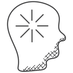 creative-mind (1)_edited.png
