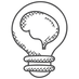 creative-mind_edited.png
