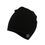 Thumbnail: Slimline Beanie 