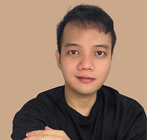 Brown Classy Men Facebook Profile Picture (1080x1080 px).png