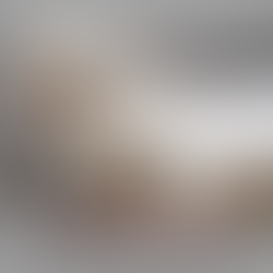 "Lisistrata" 30/11/2024