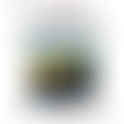 "Fantasmagoria" 22/10/2021