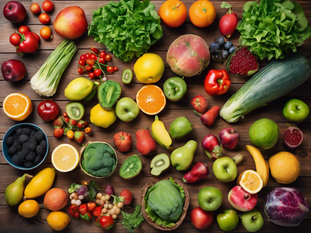 Ultimate Weight Loss Guide: Download Free Ebook Now