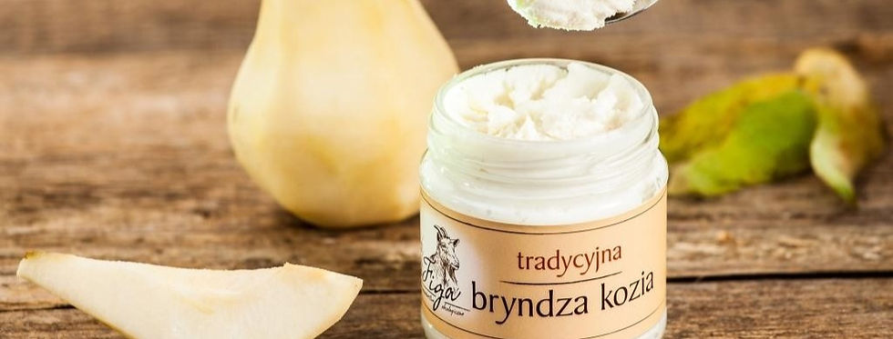 Kopia%20bryndza_gruszka_edited
