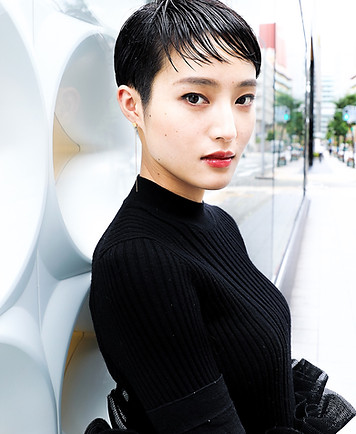 sRBG-ok-tubasa-otisanFD6A6976-_edited.jp