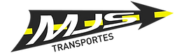 Logo MJS Transportes_edited.png