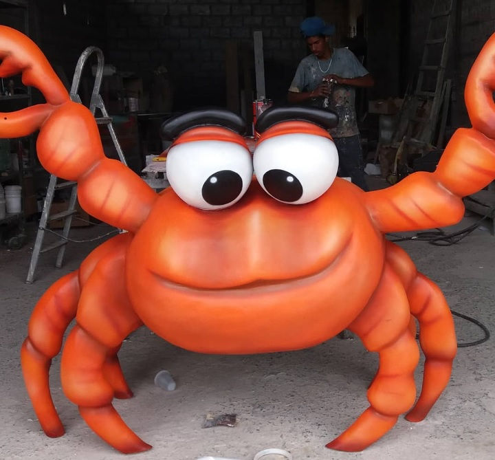 CARANGUEIJO2
