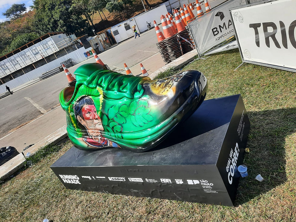 RUN PARADE SAO PAULO 5