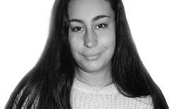 Yasmina Fernández